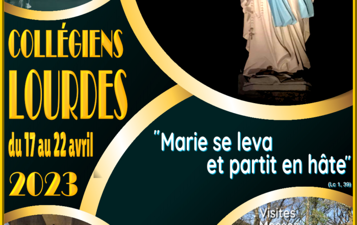 Affiche-Lourdes-2023-700x441