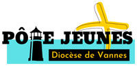 Pole Jeunes du Morbihan